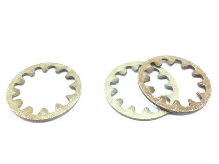 MS35333-47 Lock Washer (2)