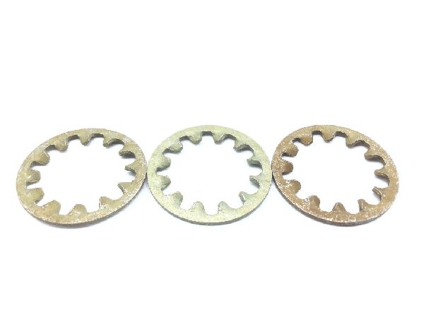 MS35333-47 Lock Washer (3)