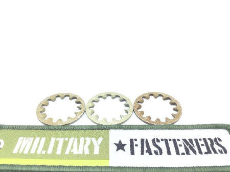 MS35333-47 Lock Washer (4)