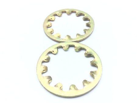MS35333-49 Lock Washer