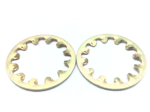 MS35333-49 Lock Washer (3)