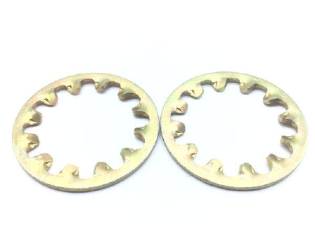 MS35333-49 Lock Washer (3)