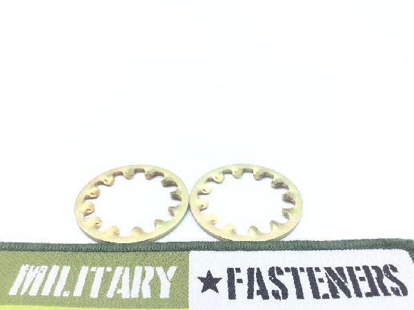 MS35333-49 Lock Washer (4)