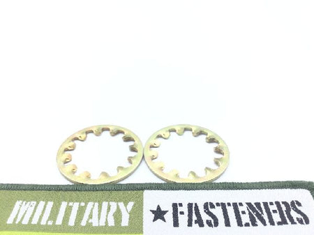 MS35333-49 Lock Washer (4)