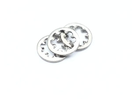 MS35333-69 Lock Washer