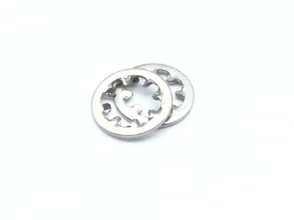 MS35333-69 Lock Washer (2)