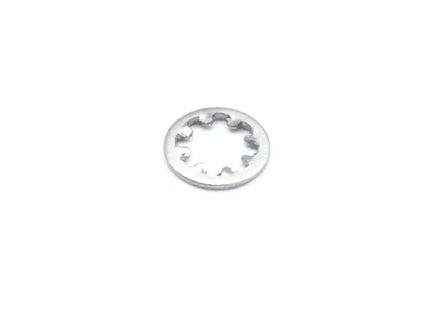 MS35333-69 Lock Washer (3)