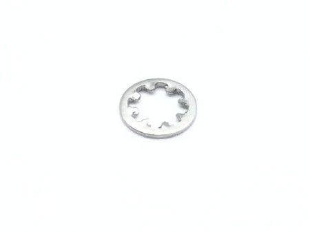 MS35333-69 Lock Washer (3)