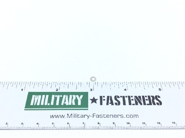 MS35333-69 Lock Washer (5)