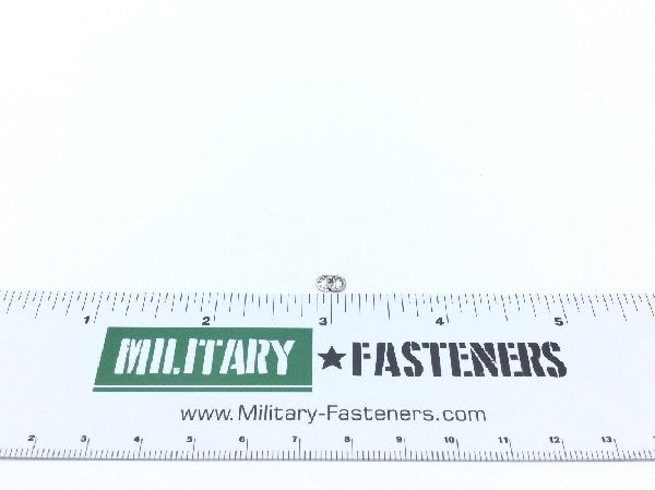 MS35333-69 Lock Washer (6)