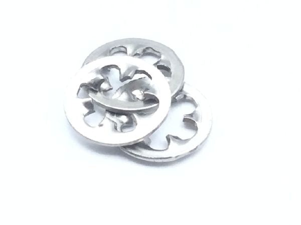 MS35333-70 Lock Washer