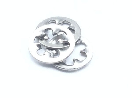 MS35333-70 Lock Washer