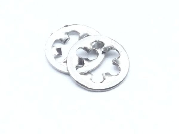 MS35333-70 Lock Washer (2)