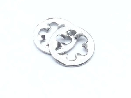 MS35333-70 Lock Washer (2)