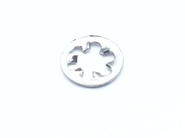 MS35333-70 Lock Washer (3)