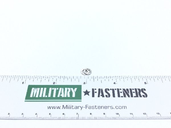 MS35333-70 Lock Washer (5)