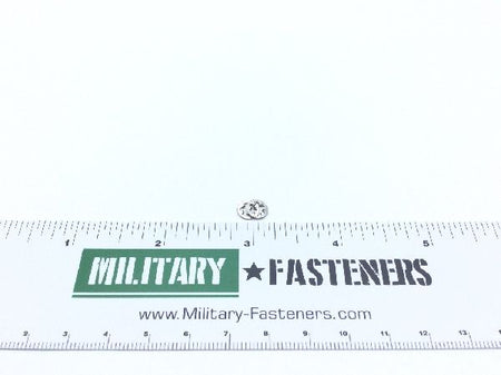 MS35333-70 Lock Washer (5)