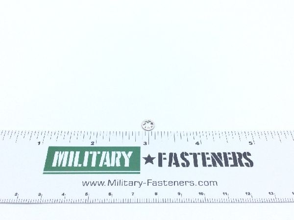MS35333-70 Lock Washer (6)