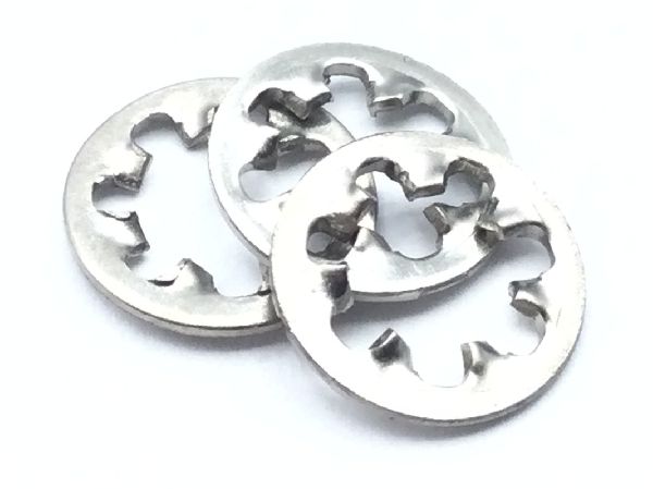 MS35333-71 Lock Washer