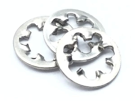 MS35333-71 Lock Washer