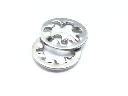 MS35333-71 Lock Washer (2)