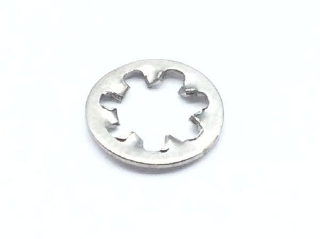 MS35333-71 Lock Washer (3)