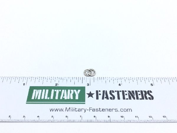 MS35333-71 Lock Washer (5)