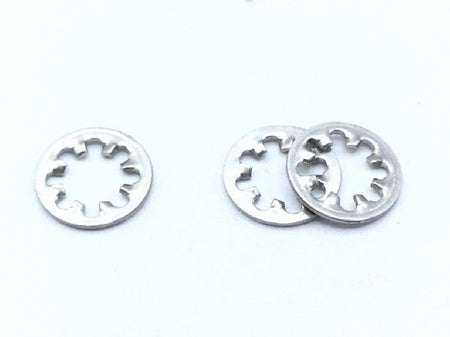 MS35333-72 Lock Washer (2)