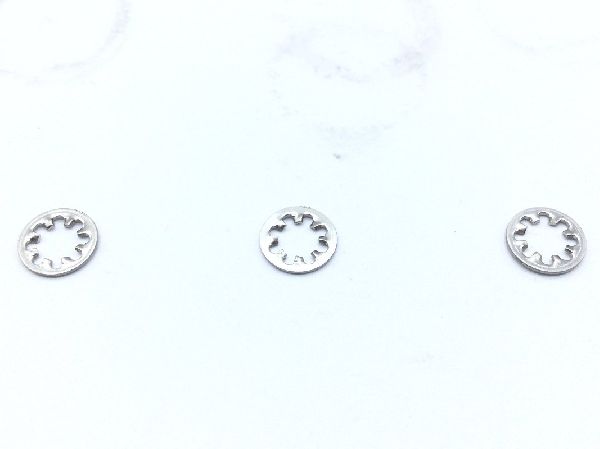 MS35333-72 Lock Washer (3)