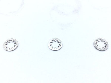 MS35333-72 Lock Washer (3)