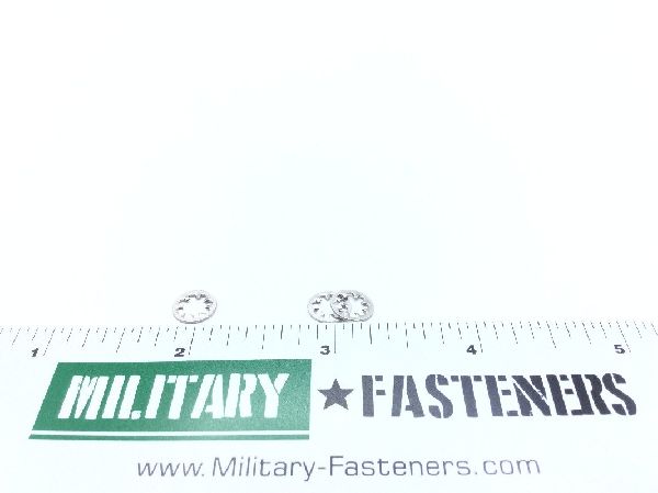 MS35333-72 Lock Washer (5)