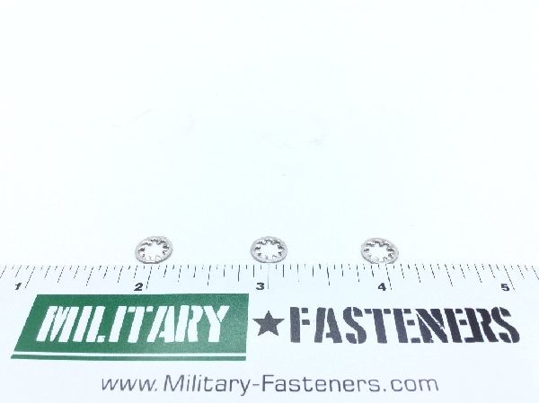 MS35333-72 Lock Washer (6)