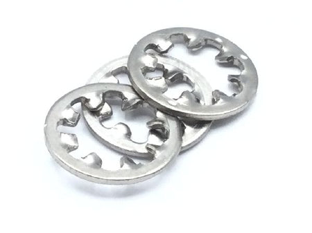 MS35333-73 Lock Washer