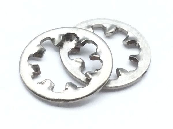 MS35333-73 Lock Washer (2)