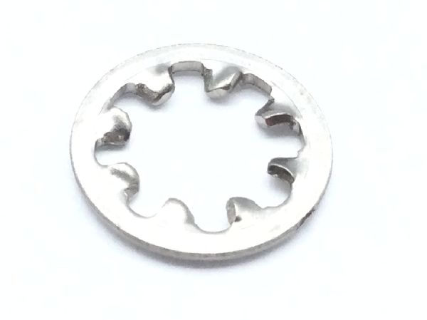 MS35333-73 Lock Washer (3)