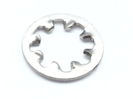 MS35333-73 Lock Washer (3)