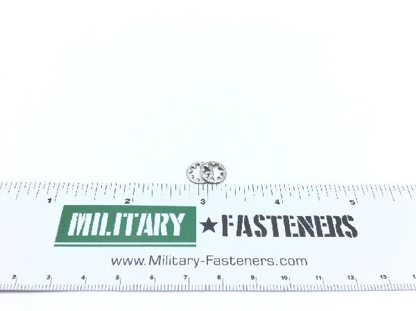 MS35333-73 Lock Washer (5)