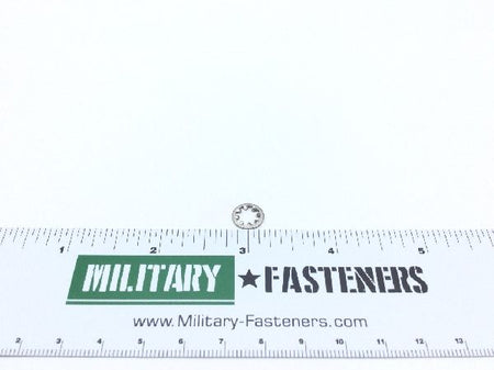 MS35333-73 Lock Washer (6)