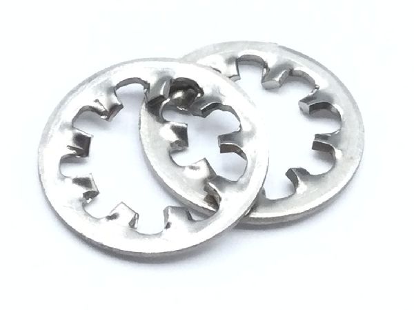 MS35333-74 Lock Washer (2)
