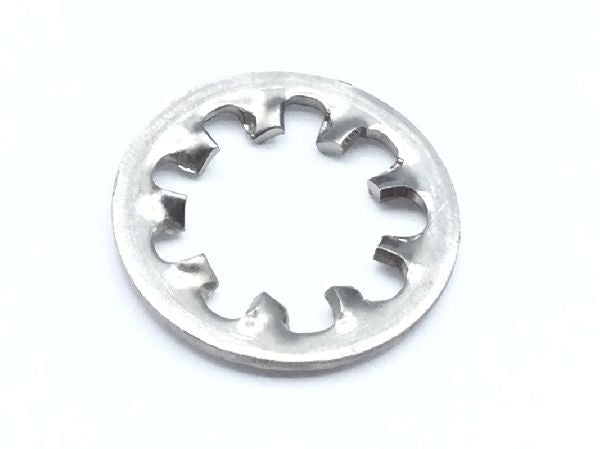 MS35333-74 Lock Washer (3)