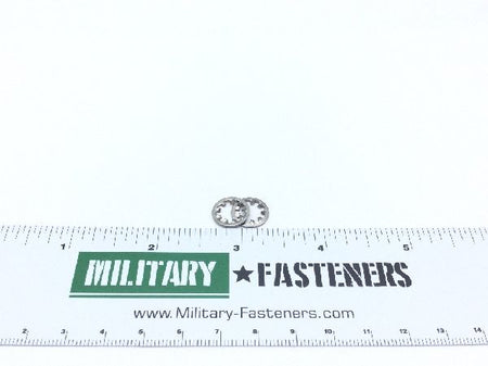 MS35333-74 Lock Washer (5)