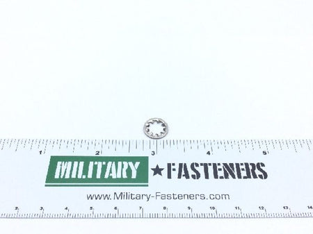MS35333-74 Lock Washer (6)