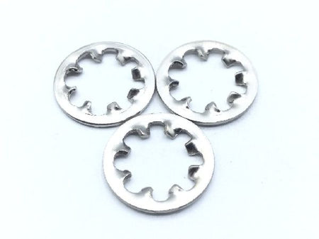 MS35333-75 Lock Washer