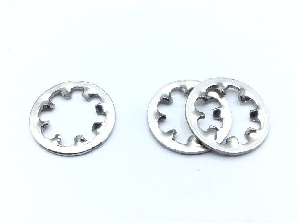 MS35333-75 Lock Washer (2)