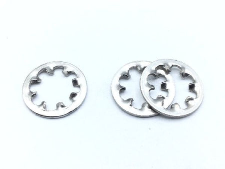 MS35333-75 Lock Washer (2)