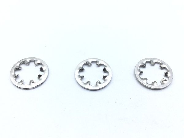 MS35333-75 Lock Washer (3)