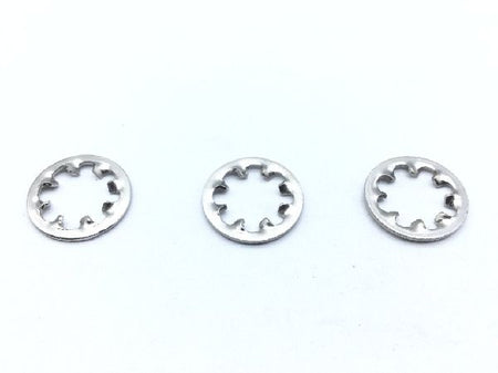MS35333-75 Lock Washer (3)