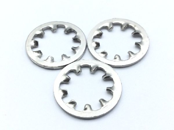 MS35333-76 Lock Washer