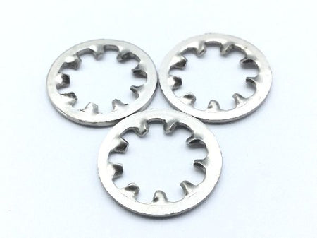 MS35333-76 Lock Washer
