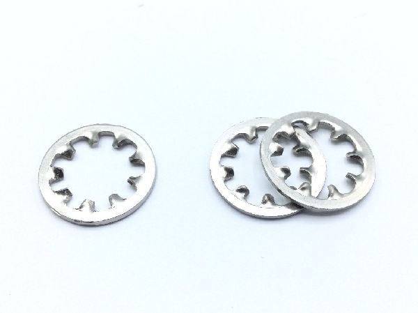 MS35333-76 Lock Washer (2)